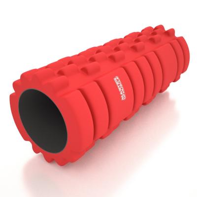 Muscle Mauler foam roller