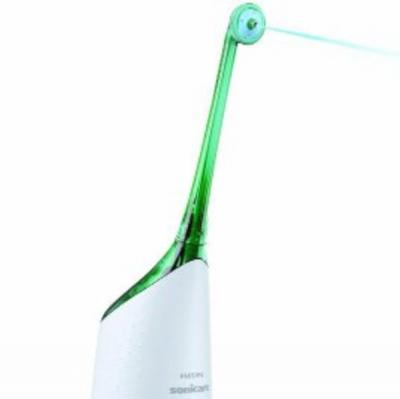 Philips Sonicare Airfloss
