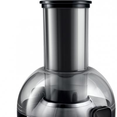 Philips Viva Collection juicer