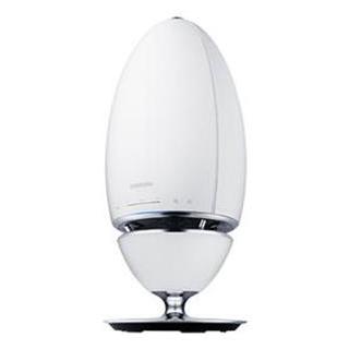 Samsung Wireless Audio 360