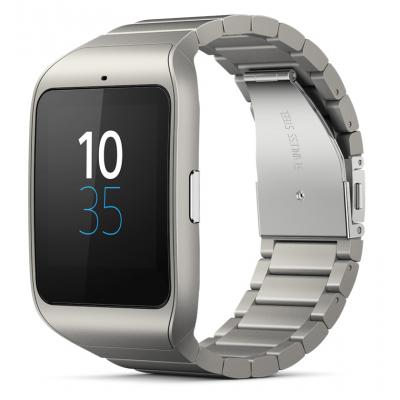 Sony SmartWatch 3 SWR50