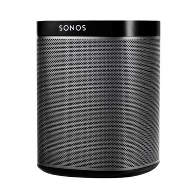 Sonos Play 1 wireless hifi player