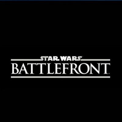 Star Wars Battlefront
