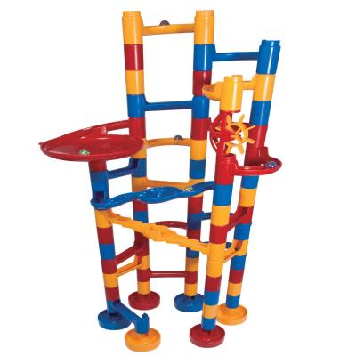 Super Marble run