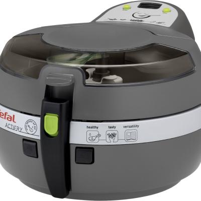 Tefal Actifry Plus