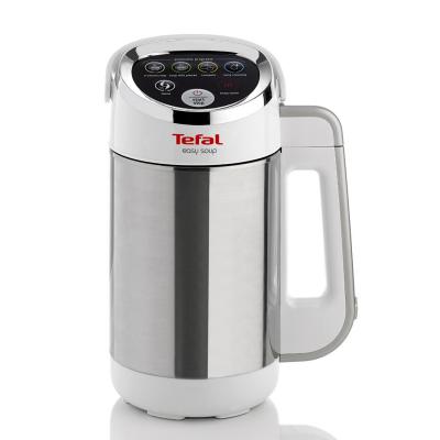 Tefal Easy Soup automatic soup maker