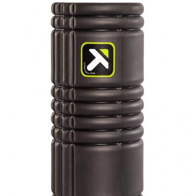 Trigger Point foam roller