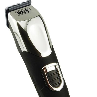 Wahl Lithium Ion grooming station