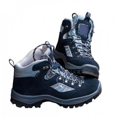 Walking Boots