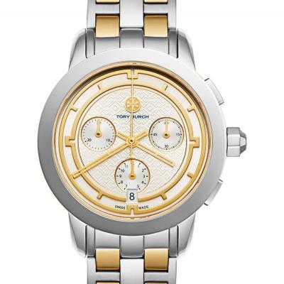 Tory Burch Classic Bracelet Watch, 37mm Nordstrom