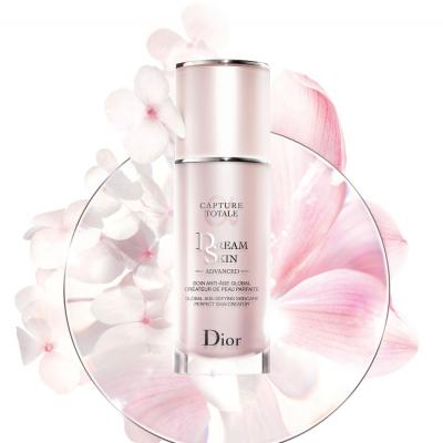 Dior Capture Totale DreamSkin Advanced Perfect Skin Creator