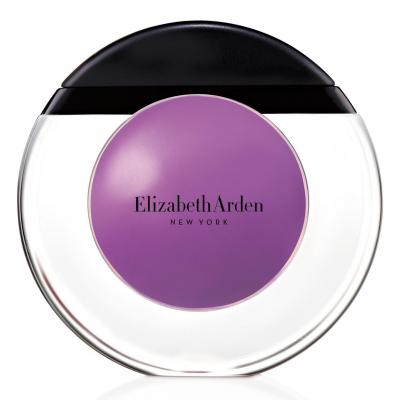 Elizabeth Arden Sheer Kiss Lip Oil