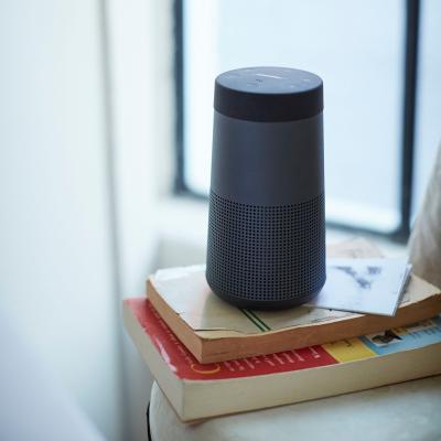 Bose® SoundLink® Revolve Bluetooth® Speaker