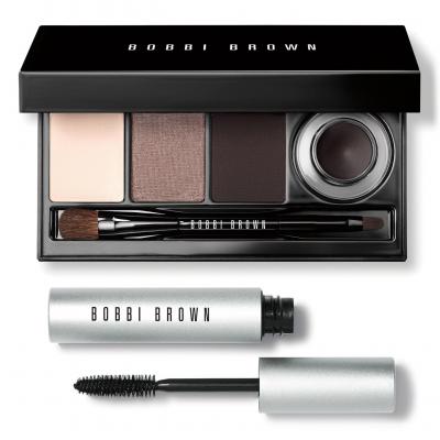 Bobbi Brown Coffee to Cocktails Eye Collection