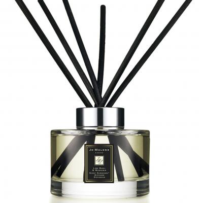 Jo Malone™ Lime Basil & Mandarin Scent Surround™ Diffuser