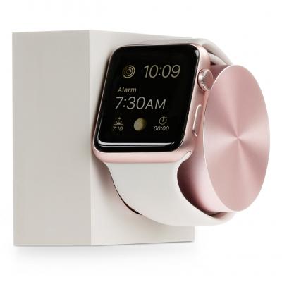Native Union DOCK Apple Watch Dock & Charging Station