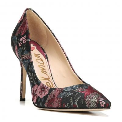 Sam Edelman Hazel Pump (Women)