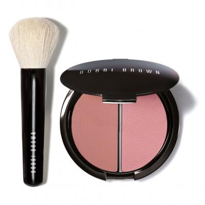 Bobbi Brown Sun-Kissed Glow Set