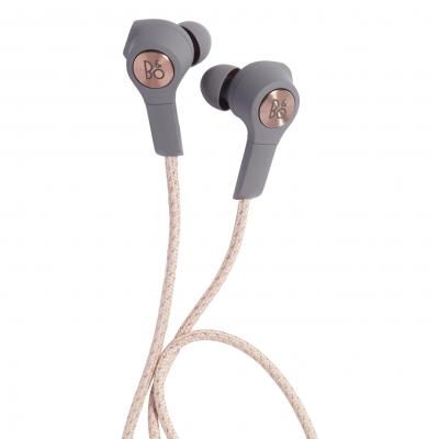 B&O PLAY H5 Wireless In-Ear Headphones