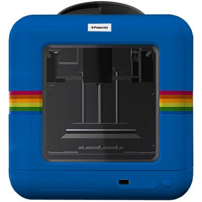 Polaroid Nano PLN1 3D Printer