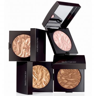 Laura Mercier Face Illuminator