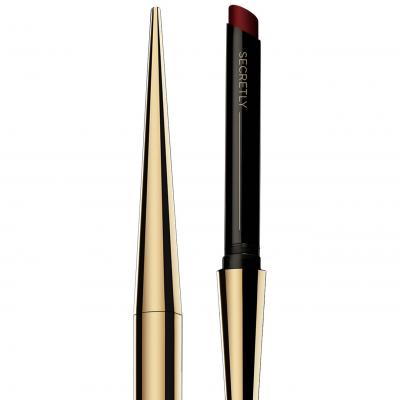 HOURGLASS Confession Ultra Slim High Intensity Refillable Lipstick