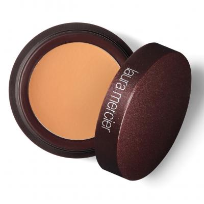 Laura Mercier Secret Concealer