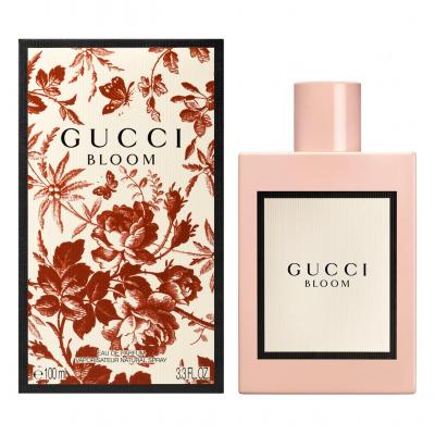 Gucci Bloom Eau de Parfum