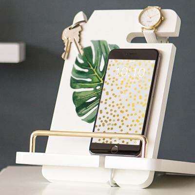 Cathys Concepts - Lacquer Docking Station