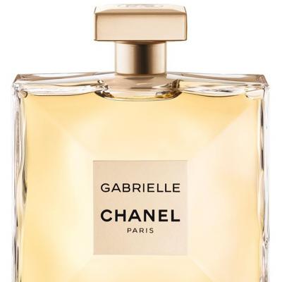 CHANEL GABRIELLE CHANEL Eau de Parfum Spray