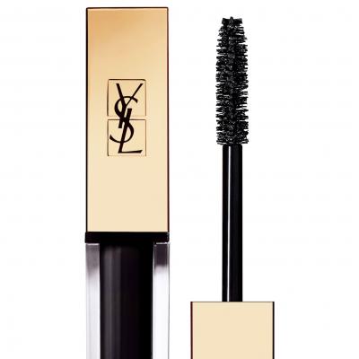 Yves Saint Laurent Mascara Vinyl Couture