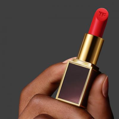 Tom Ford Boys & Girls Lip Color - The Boys