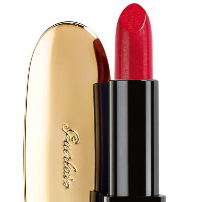 Guerlain Rouge G de Guerlain Lipcolor (Limited Edition)