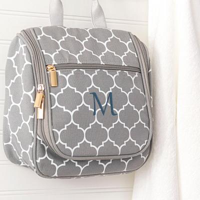 Cathys Concept Monogram Travel Kit