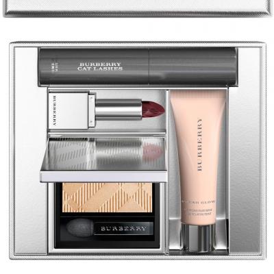 Burberry Beauty Festive Beauty Box (Limited Edition)