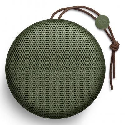 B&O PLAY A1 Portable Bluetooth Speaker