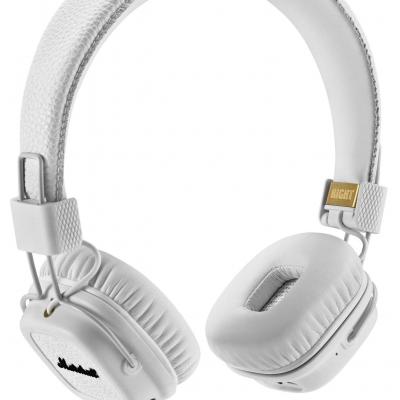 Marshall Major II Bluetooth® Headphones 