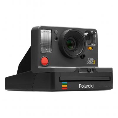 Polaroid OneStep 2 Analog Instant Camera