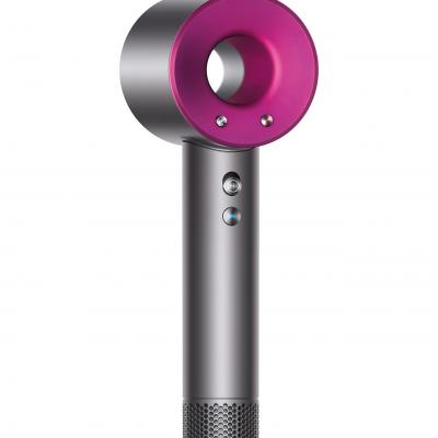 Dyson Supersonic™ Hair Dryer (Limited Edition)