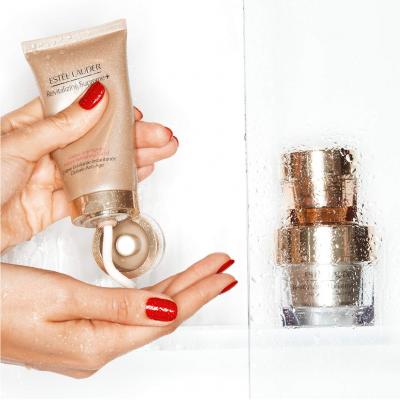 Estée Lauder Revitalizing Supreme+ Global Anti-Aging Instant Refinishing Facial 