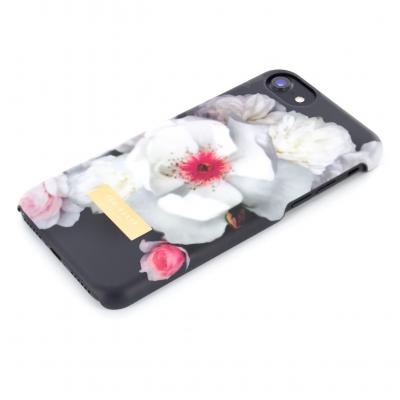 Ted Baker London iPhone 6/6s/7/8 & 6/6s/7/8 Plus Case