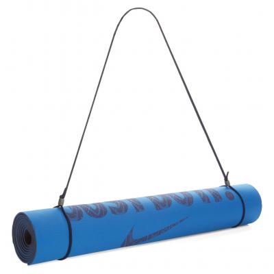 Nike Just Do It 2.0 Foam Yoga Mat