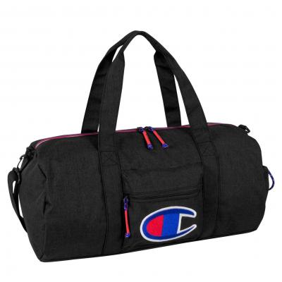 Champion Barrel Duffel Bag