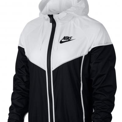 Nike Sportswear Windrunner Jacket