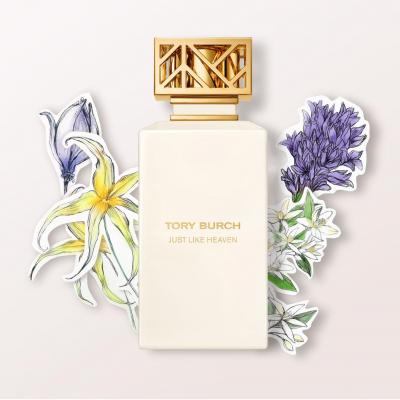 Tory Burch Just Like Heaven Extrait de Parfum