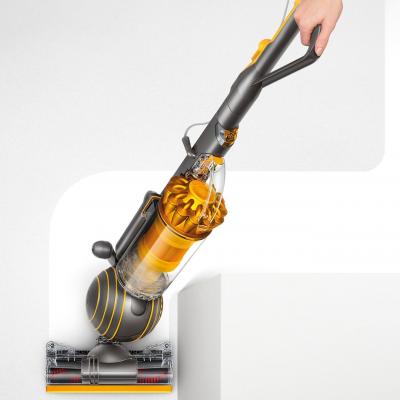 Dyson Ball Multi Floor 2 Vacuum