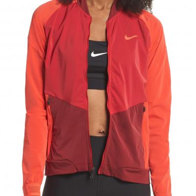 Nike Dry Stadium Jacket