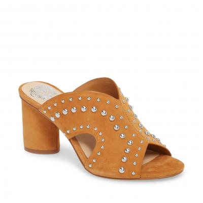 Vince Camuto Jorlyn Mule (Women)