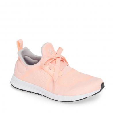 adidas Edge Lux Clima Running Shoe (Women)