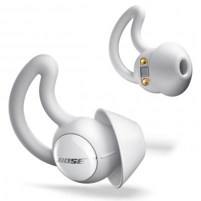 Bose® Noise Masking Sleepbuds